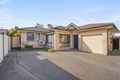 Property photo of 7A Josephine Street Merrylands West NSW 2160