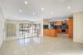 Property photo of 7A Josephine Street Merrylands West NSW 2160