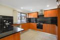 Property photo of 7A Josephine Street Merrylands West NSW 2160