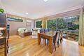 Property photo of 20 Julia Street Ashfield NSW 2131