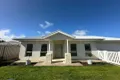 Property photo of 4 Cunningham Street Crystal Brook SA 5523
