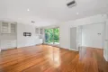 Property photo of 7 Anita Street Beaumaris VIC 3193