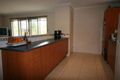 Property photo of 3 Maree Court Tanah Merah QLD 4128