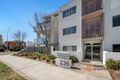 Property photo of 43/236 Flemington Road Harrison ACT 2914