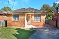 Property photo of 21 Courallie Avenue Homebush West NSW 2140