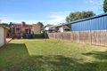 Property photo of 21 Courallie Avenue Homebush West NSW 2140