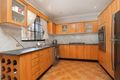 Property photo of 21 Courallie Avenue Homebush West NSW 2140