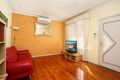 Property photo of 21 Courallie Avenue Homebush West NSW 2140