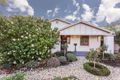 Property photo of 9 Clarence Street Hilton SA 5033