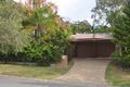 Property photo of 65 Thorngate Drive Robina QLD 4226
