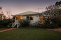 Property photo of 2 Munster Street Brighton QLD 4017