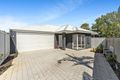 Property photo of 2A Dorchester Road Forrestfield WA 6058