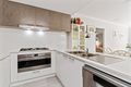 Property photo of 2A Dorchester Road Forrestfield WA 6058