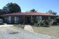 Property photo of 25 Diosma Way Forrestfield WA 6058