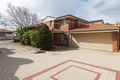 Property photo of 1/15 Kintail Road Applecross WA 6153