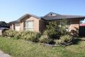 Property photo of 90 Pioneer Road Hunterview NSW 2330