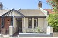 Property photo of 76 Australia Street Camperdown NSW 2050