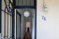 Property photo of 76 Australia Street Camperdown NSW 2050
