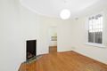Property photo of 76 Australia Street Camperdown NSW 2050