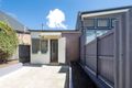 Property photo of 76 Australia Street Camperdown NSW 2050