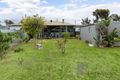 Property photo of 27 Cromwell Road Kilburn SA 5084