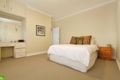 Property photo of 1/30 Smith Street Wollongong NSW 2500
