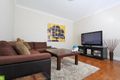 Property photo of 1/30 Smith Street Wollongong NSW 2500