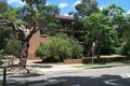 Property photo of 33 The Crescent Homebush NSW 2140