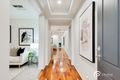 Property photo of 2 Alastair Drive Berwick VIC 3806