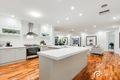 Property photo of 2 Alastair Drive Berwick VIC 3806