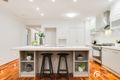 Property photo of 2 Alastair Drive Berwick VIC 3806