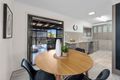 Property photo of 6 Edgar Court Alexandra Hills QLD 4161