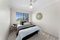 Property photo of 6 Edgar Court Alexandra Hills QLD 4161