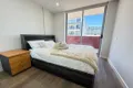 Property photo of 201/8 Isla Street Schofields NSW 2762