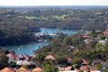 Property photo of 10C/37-43 Reynolds Street Cremorne NSW 2090