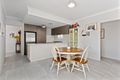 Property photo of 2A Dorchester Road Forrestfield WA 6058