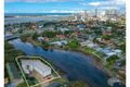 Property photo of 5/15 Huth Street Labrador QLD 4215