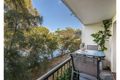 Property photo of 5/15 Huth Street Labrador QLD 4215