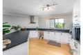 Property photo of 5/15 Huth Street Labrador QLD 4215