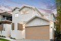 Property photo of 31 Greene Newmarket QLD 4051