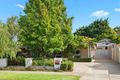 Property photo of 16 Nangiloc Crescent Werribee VIC 3030
