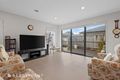 Property photo of 12 Medallion Avenue Beveridge VIC 3753