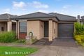 Property photo of 12 Medallion Avenue Beveridge VIC 3753