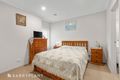 Property photo of 12 Medallion Avenue Beveridge VIC 3753