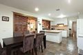 Property photo of 12 Butmar Close Werribee VIC 3030