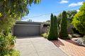 Property photo of 428 Balcombe Road Beaumaris VIC 3193