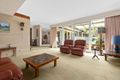 Property photo of 428 Balcombe Road Beaumaris VIC 3193