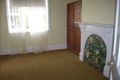 Property photo of 397 Evandale Road Western Junction TAS 7212