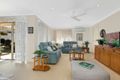 Property photo of 1/21 Aubrey Street Killarney Vale NSW 2261