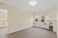 Property photo of 8/54 Mitchell Street North Bondi NSW 2026